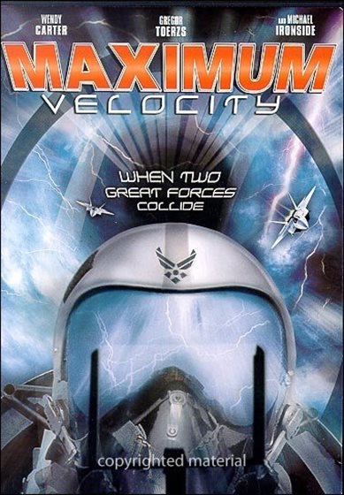 パーソンズ MOMENTS DOCUMENTARY FILM 90-91 DVD MOMENTS DOCUMENTARY FILM '90-'91 | PERSONZ OFFICIAL WEBSITE