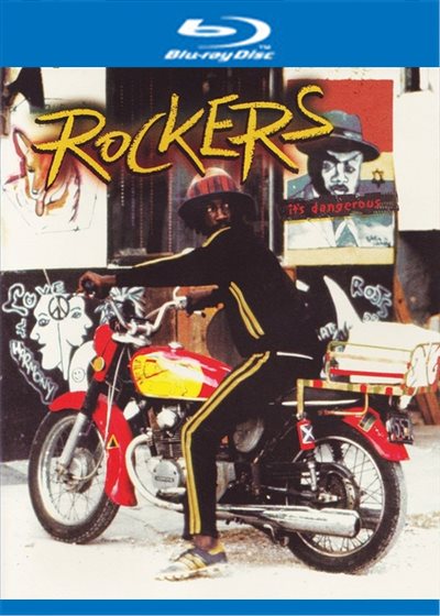 アメコミ THE ROCKERS アメコミ THE ROCKERS アメコミ THE ROCKERS Amazon.com: The
