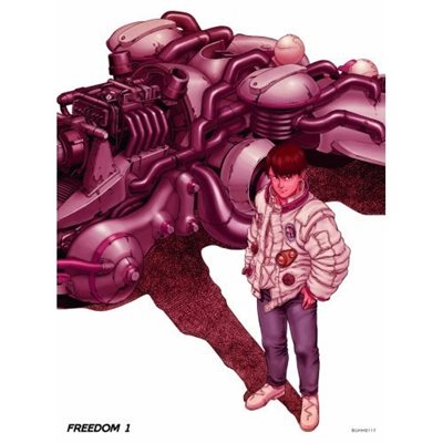 MeseMoa FC会報　DVD MeseMoa FC会報 DVD Amazon.com: JAPANESE ADULT CONTENT (Pixelated