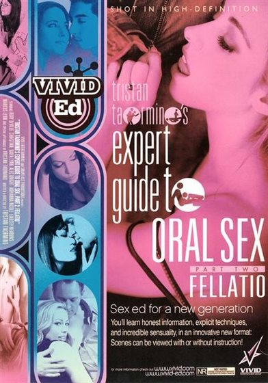 Олар оның волосатые письки аққұба ананы трахает