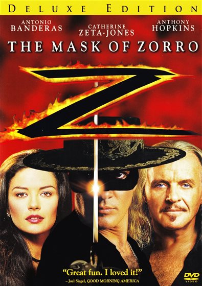 希少品【限定盤】 ディズニー Zorro DVD 前半　6枚入り　全39話 希少品【限定盤】 ディズニー Zorro DVD 前半 6枚入り 全39話