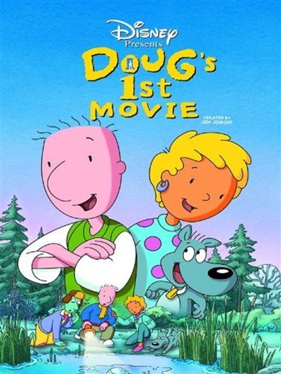 doug-s-1st-movie-dvd-786936088298-united-states-9-21-1999-my