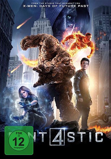 洋書 FANTASTIC FILMS Special effect ISSUE Fantastic Films