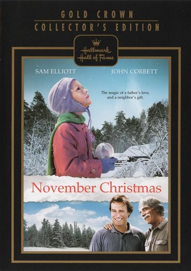 新品未開封Park Bo Gum Christmas Eve DVD 新品未開封Park Bo Gum