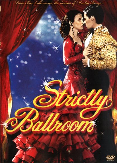 邦楽 ORIGINAL LOVE RED CURTAIN CD+DVD オリジナルラブ RED CURTAIN early days 帯付き - メルカリ