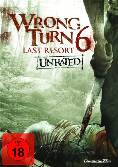 Full Movie Download Wrong Turn Filmywap Hollywood Movies Filmywap