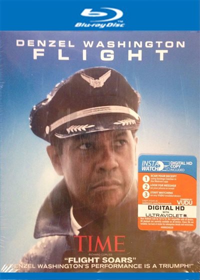 サイン入り HIGH FLIGHT DVD サイン入り HIGH FLIGHT DVD サイン入り HIGH FLIGHT DVD Signed