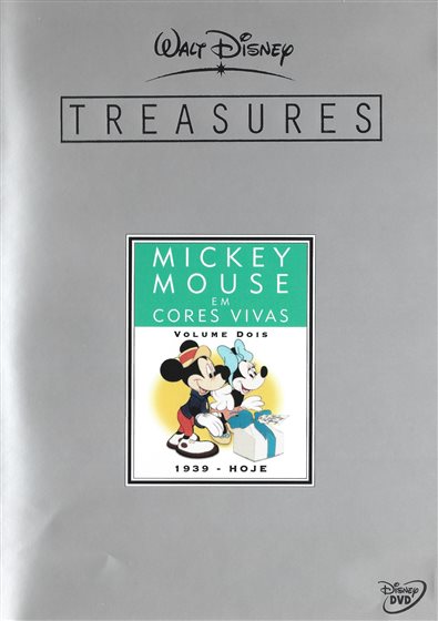 Walt Disney Treasures DVD15巻セット Walt Disney Treasures DVD15巻セット - メルカリ