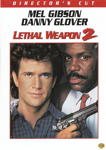 Amazon.co.jp: ピストル楊 2 PISTOLACTION [DVD] : 武蔵拳