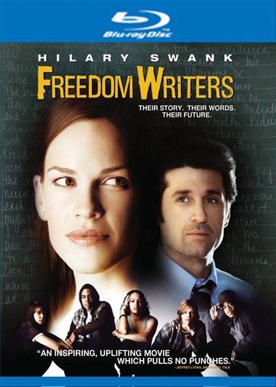 PIERROT LIVE DVD「ATTACK to THE FREEDOM」 PIERROT LIVE DVD「ATTACK to THE FREEDOM」 PIERROT LIVE DVD