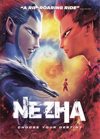 希少 NEO LAST PROGRAM N+E+Oの3点DVD 希少 NEO LAST