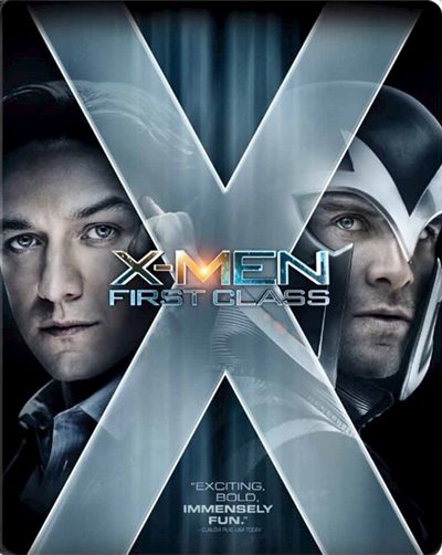 X-Men #1-21 プラス6冊 X-Men #1-21 プラス6冊 X-Men #1-21 プラス6冊