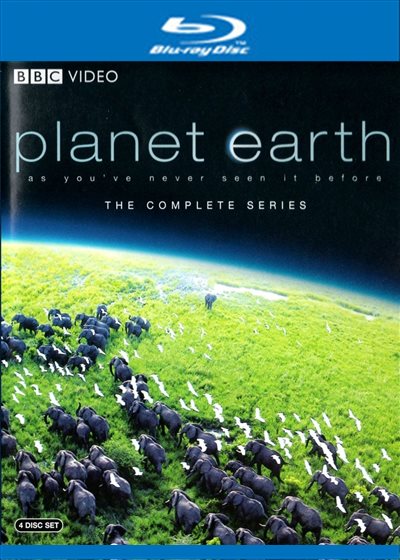 その他 Planet Earth 7: E-Xtreme [DVD] その他 Planet Earth 7: E-Xtreme [DVD] Amazon.com: Planet