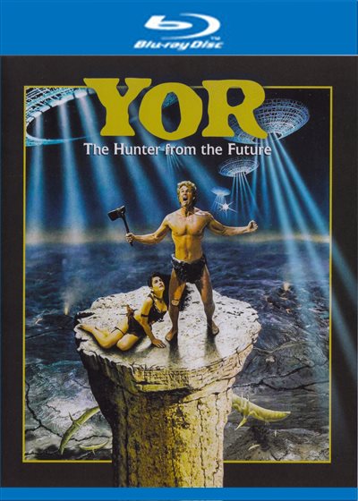 Yor The Hunter From The Future Poster yor-the-hunter-from-the-future-poster