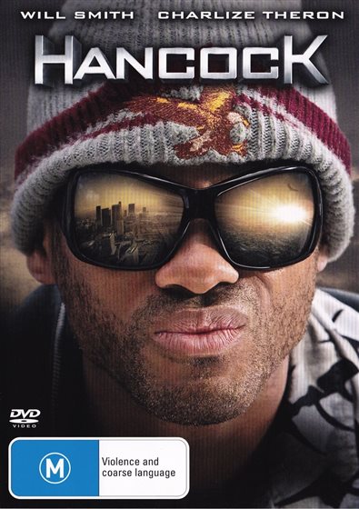 UK/Dk Holidays in the Sun 【DVD】パンク ハードコア