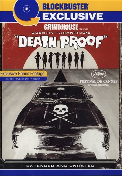 その他 Death l: Documentary [DVD] The Death and Life of Bobby Z Brand New Sealed Paul Walker