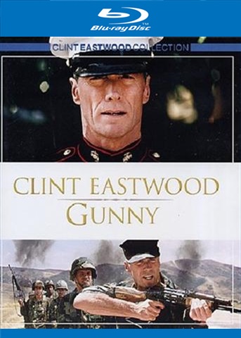 Disc Title Front Cover