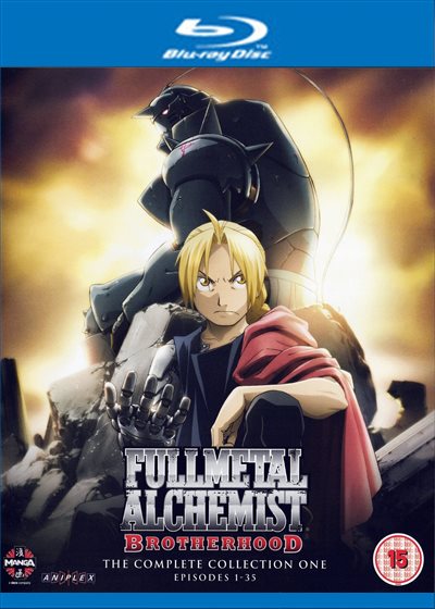 アニメ FULLL ALCHEMIST DVD $_57.JPG?set_id=880000500F