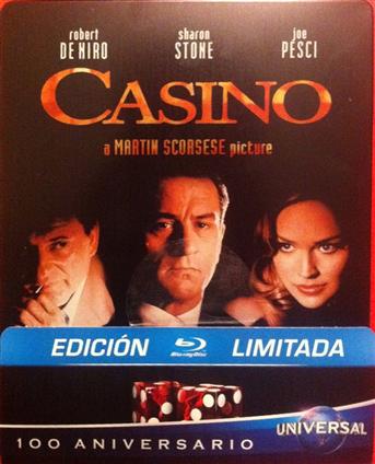 Amazon.co.jp: Casino Royale [DVD] [1967] [Import] : DVD