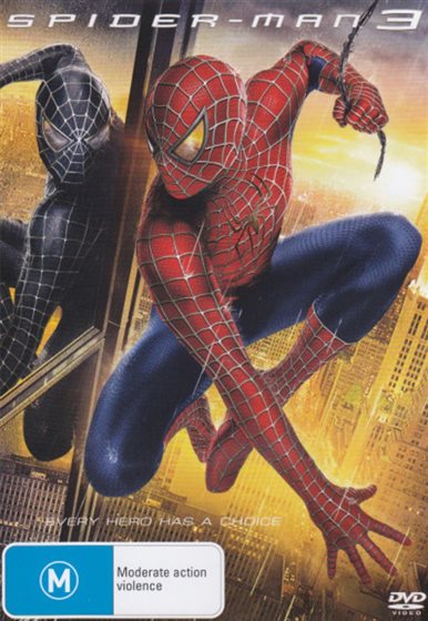 Man DVD×3 Amazon.com: DMC X-MEN 3 MV COLLECTION : Movies & TV