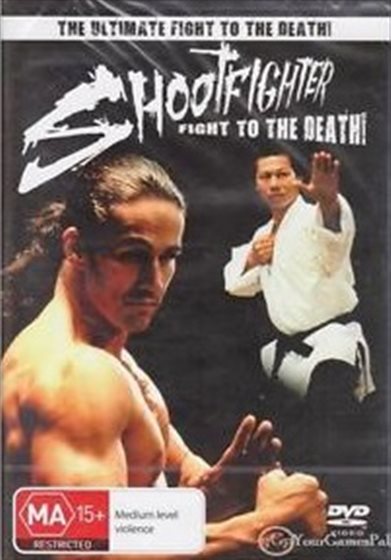 ファイトドゥ　FIGHTDO　52　CD　DVD 2025年最新】ラディカルフィットネス cdの人気アイテム - メルカリ