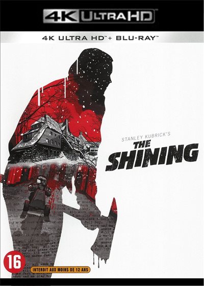 少年忍者 THE SHINING STAR Blu-ray ジュニア Official Website