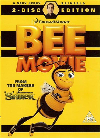 【レア希少DVD】TM NETWORK Bee TM VISIONS レア希少DVD】TM NETWORK Bee TM VISIONS レア希少DVD】TM