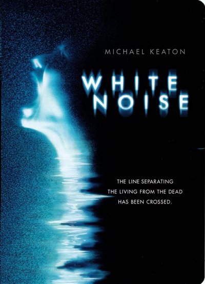 白い影 DVD Love and Life in the White 白い影 DVD Love and Life in the White 白い影 DVD Love and