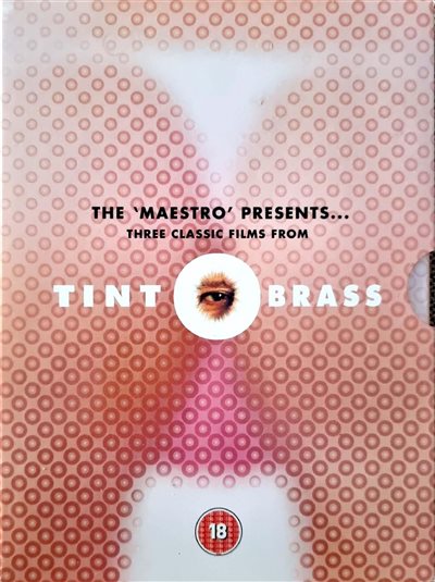 Eshakda bexosdan va mushukda keldi